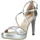 Nero Giardini Sandalen | Gr.: 40