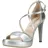 Nero Giardini Sandalen | Gr.: 40