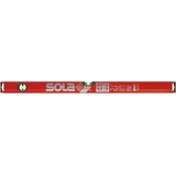 Sola BIG X 50 Wasserwaage 50cm (01370701)