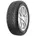 SnowMaster 165/65 R14 79T