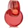 Bulgari Omnia Coral Eau de Toilette 100 ml