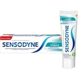 Sensodyne SENSODYNE® Multi Care Zahnpasta 75 ml