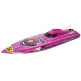 Joysway RC-Boot Rocket V2 2CH RtR 620mm