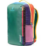 Cotopaxi Batac 24L Rucksack Mehrfarbig
