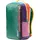 Cotopaxi Batac 24L Rucksack Mehrfarbig