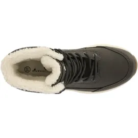 Whistler Duien schwarz 37