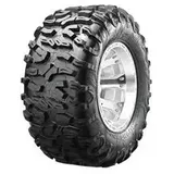 Maxxis 29X11.00 R14 60M BigHorn 3.0 M-302 Rear 6PR
