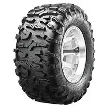 Maxxis 29X11.00 R14 60M BigHorn 3.0 M-302 Rear 6PR