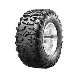 Maxxis 29X11.00 R14 60M BigHorn 3.0 M-302 Rear 6PR