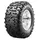 Maxxis 29X11.00 R14 60M BigHorn 3.0 M-302 Rear 6PR