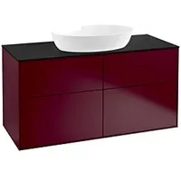 Villeroy & Boch Villeroy und Boch Finion Waschtischunterschrank FA3200HB