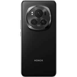 Honor Magic6 Pro 512 GB black