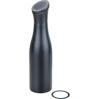 Troika Thermoflasche "STAND BY ME",