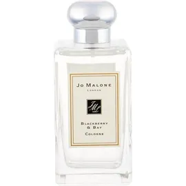 Jo Malone London Blackberry & Bay Eau de Cologne 100 ml