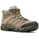 Merrell Moab 3 Mid GTX Herren Pecan 41