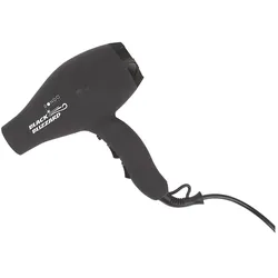 Rondo Haartrockner Black Blizzard