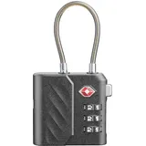 Cellular Line Cellularline Tracy Lock sw (61302)