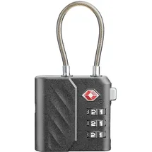Cellular Line Cellularline Tracy Lock sw (61302)