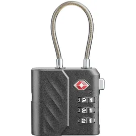 Cellular Line Cellularline Tracy Lock sw (61302)