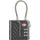 Cellular Line Cellularline Tracy Lock sw (61302)