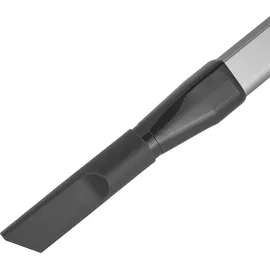 Tesla AeroStar T300, - Bodenstaubsauger