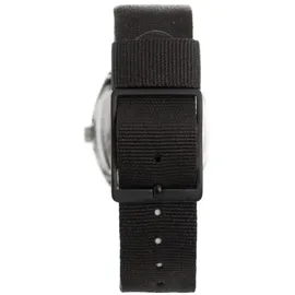 TIME FORCE Unisex-Uhr Time Force TF2253L-10 (31 mm) Time Force