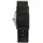 TIME FORCE Unisex-Uhr Time Force TF2253L-10 (31 mm) Time Force