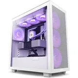 NZXT H7 Flow RGB