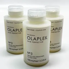 Olaplex No.3 Hair Perfector 100 ml