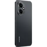Honor 400 256 GB Midnight Black