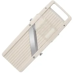 Vogue Mandoline Jumbo