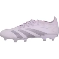 adidas Predator Pro FG Herren weiß 48