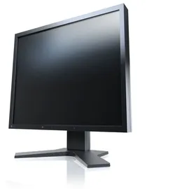 Eizo FlexScan S1934H 19" schwarz
