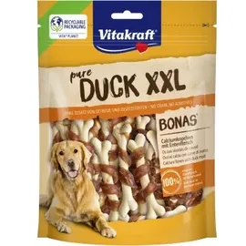 Vitakraft Ente Bonas XXL 2 x 200 g