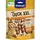 Vitakraft Ente Bonas XXL 2 x 200 g