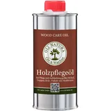 OLI NATURA Öle & Wachse Holz-Pflegeöl 250 ml