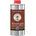 250 ml