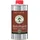 OLI NATURA Öle & Wachse Holz-Pflegeöl 250 ml