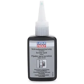 LIQUI MOLY Schraubensicherung 3804 50 g