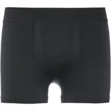 Odlo Performance Light Eco Boxershorts schwarz M 2er Pack