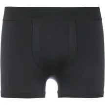 Odlo Performance Light Eco Boxershorts schwarz M 2er Pack