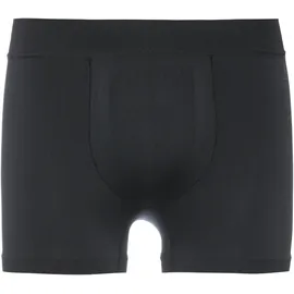 Odlo Performance Light Eco Boxershorts schwarz M 2er Pack