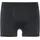 Odlo Performance Light Eco Boxershorts schwarz M 2er Pack
