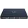 HP HPE Aruba Networking 2930F 48G PoE+ 4SFP+