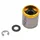 SR Suntour Stellkopf-Set Q-LOC 15mm Gold