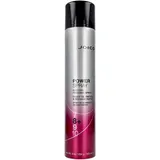 JOICO Style & Finish Refresh Power Spray 345 ml