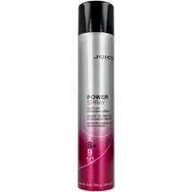 JOICO Style & Finish Refresh Power Spray 345 ml