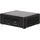 ASRock Barebone NUCS-Box-1360P HDMIUSB-CLAN DDR4 retail
