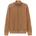 60-taupe Gr 3XL