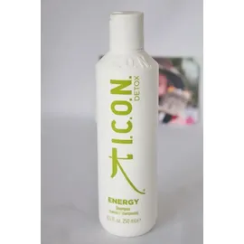 I.C.O.N. Detox Energy 250 ml